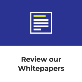 Review Our White Papers